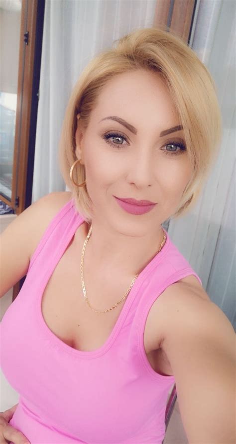 donna cerca uomo carbonia|Escort Carbonia iglesias, Donna Cerca Uomo Carbonia iglesias